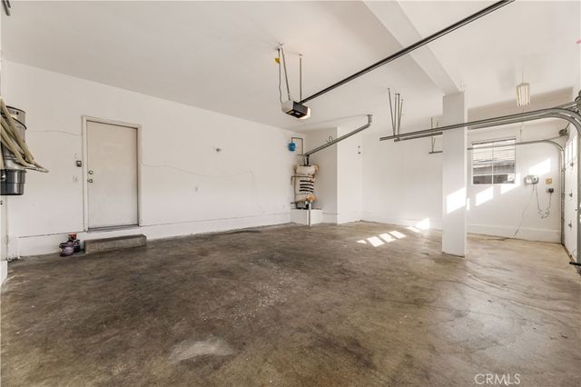 11962 Mariposa Bay, Porter Ranch, CA 91326