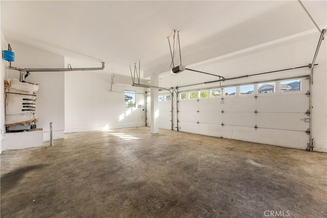 11962 Mariposa Bay, Porter Ranch, CA 91326