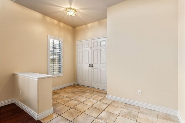 11962 Mariposa Bay, Porter Ranch, CA 91326