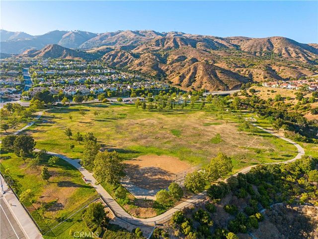 11962 Mariposa Bay, Porter Ranch, CA 91326