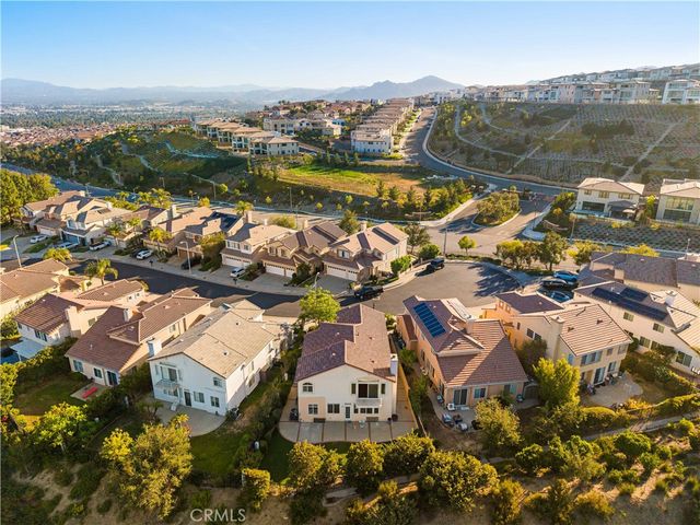 11962 Mariposa Bay, Porter Ranch, CA 91326