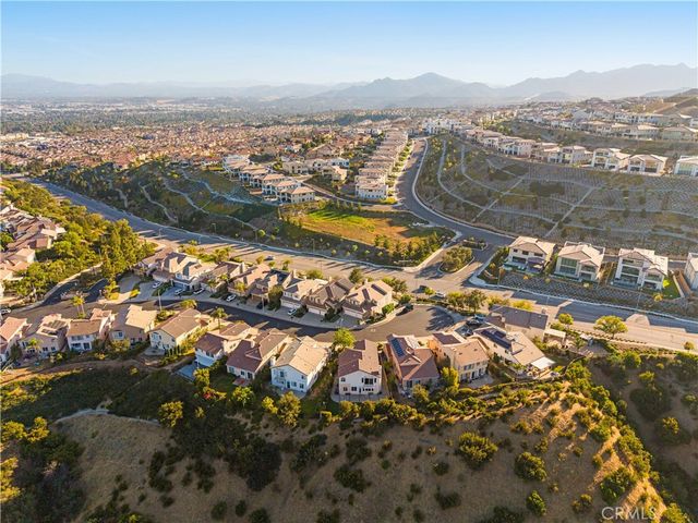 11962 Mariposa Bay, Porter Ranch, CA 91326
