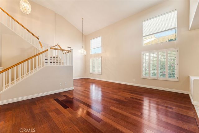 11962 Mariposa Bay, Porter Ranch, CA 91326