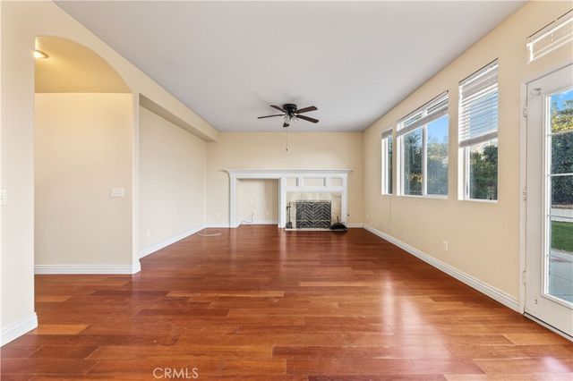 11962 Mariposa Bay, Porter Ranch, CA 91326