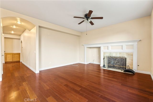 11962 Mariposa Bay, Porter Ranch, CA 91326