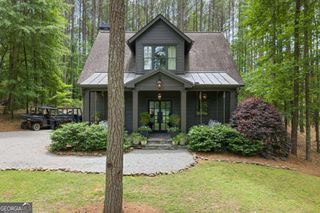 931 Blalock Lakes Drive, Newnan, GA 30263