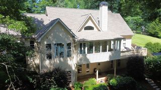 436 Panorama Drive, Lavonia, GA 30553