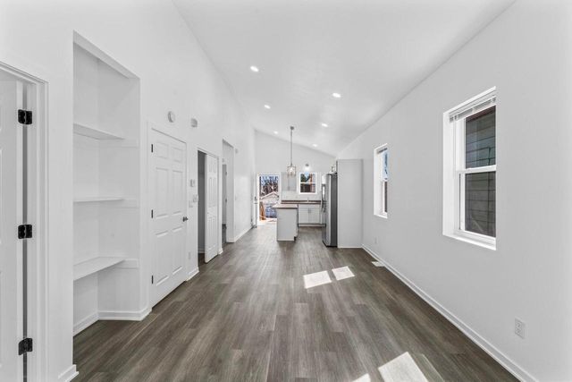 2444 N 38th STREET, Milwaukee, WI 53210