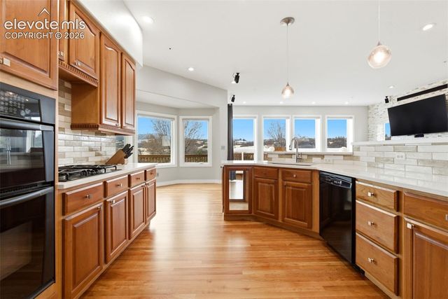 1168 Wintergate Circle, Castle Rock, CO 80104