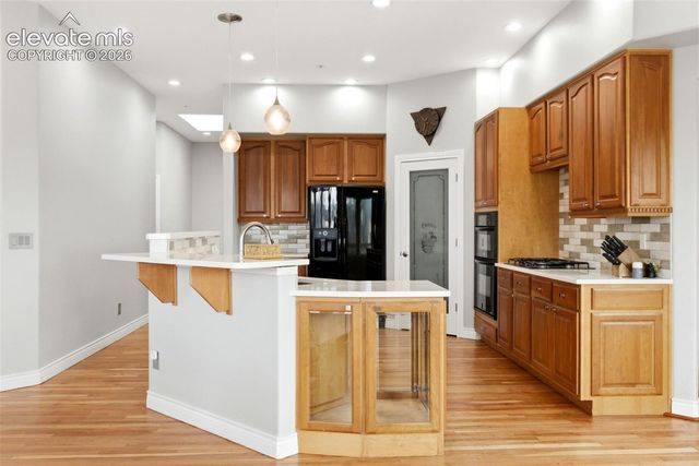 1168 Wintergate Circle, Castle Rock, CO 80104