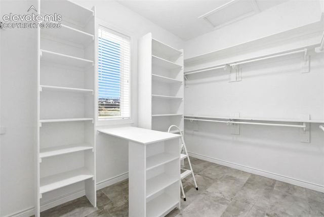 1168 Wintergate Circle, Castle Rock, CO 80104