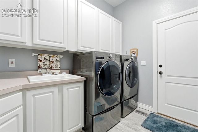 1168 Wintergate Circle, Castle Rock, CO 80104