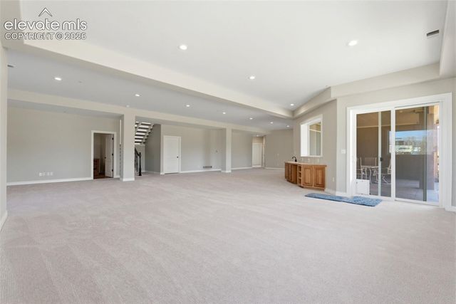 1168 Wintergate Circle, Castle Rock, CO 80104