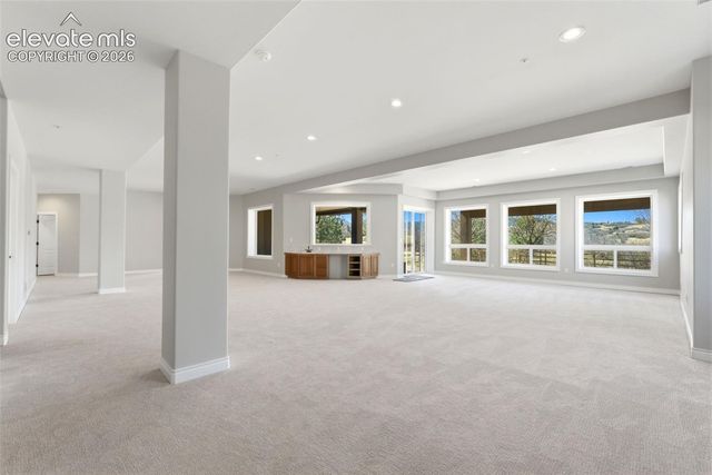 1168 Wintergate Circle, Castle Rock, CO 80104