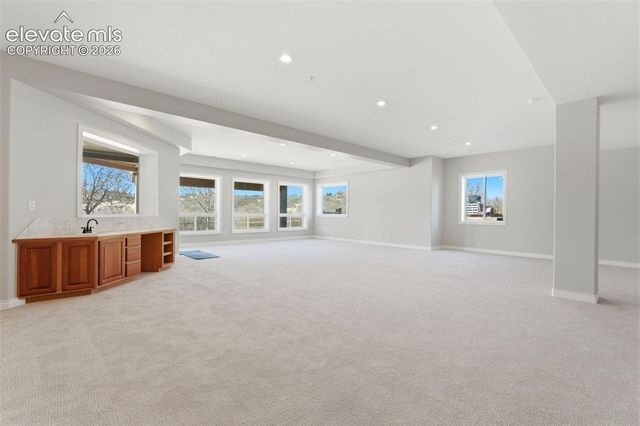1168 Wintergate Circle, Castle Rock, CO 80104
