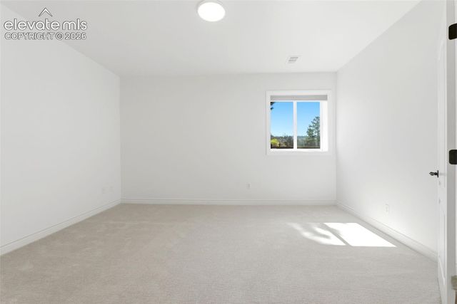 1168 Wintergate Circle, Castle Rock, CO 80104