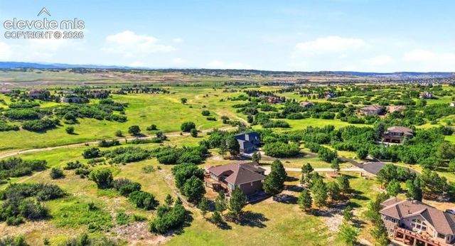 1168 Wintergate Circle, Castle Rock, CO 80104