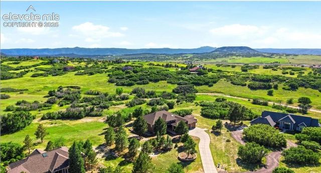 1168 Wintergate Circle, Castle Rock, CO 80104