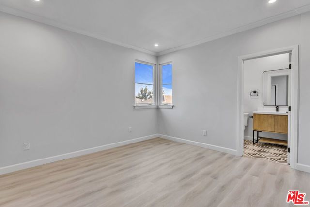 1022 La Cadena Avenue A, Arcadia, CA 91007