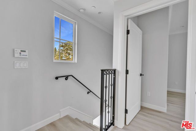 1022 La Cadena Avenue A, Arcadia, CA 91007