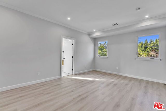 1022 La Cadena Avenue A, Arcadia, CA 91007