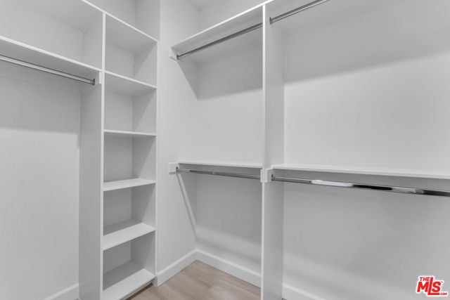 1022 La Cadena Avenue A, Arcadia, CA 91007