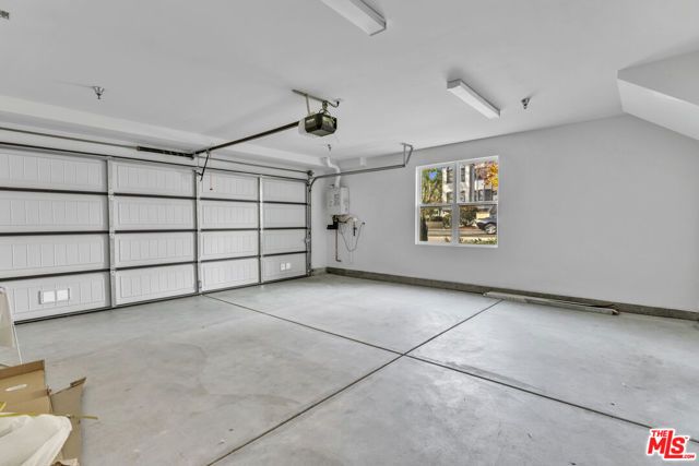 1022 La Cadena Avenue A, Arcadia, CA 91007