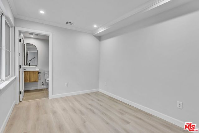 1022 La Cadena Avenue A, Arcadia, CA 91007