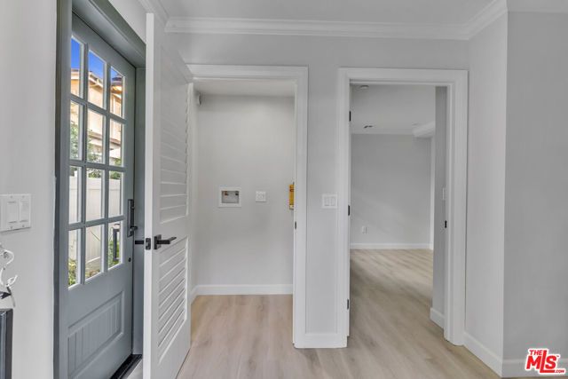 1022 La Cadena Avenue A, Arcadia, CA 91007