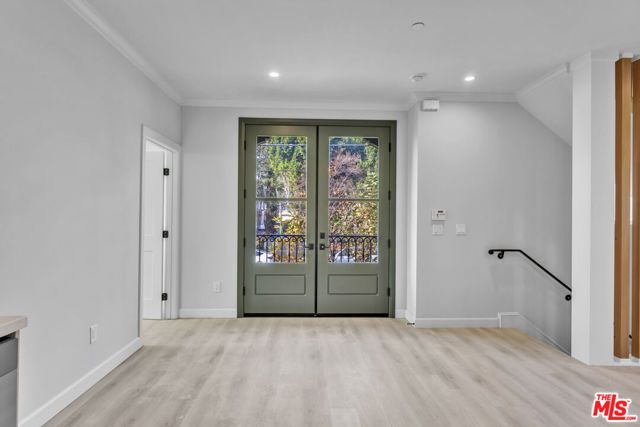 1022 La Cadena Avenue A, Arcadia, CA 91007