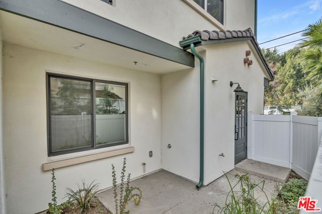 1022 La Cadena Avenue A, Arcadia, CA 91007