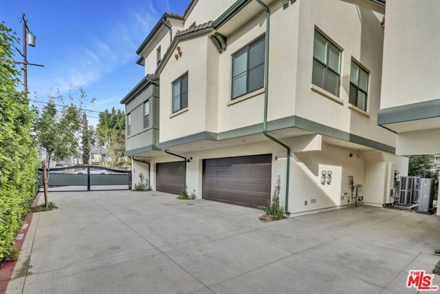 1022 La Cadena Avenue A, Arcadia, CA 91007