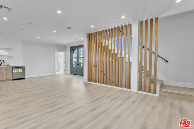 1022 La Cadena Avenue A, Arcadia, CA 91007