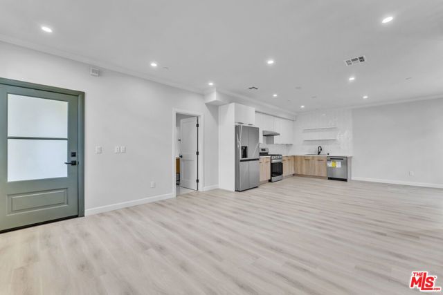 1022 La Cadena Avenue A, Arcadia, CA 91007