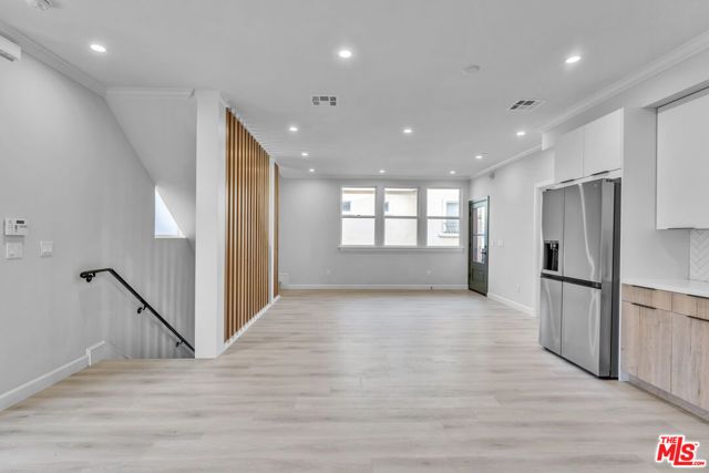 1022 La Cadena Avenue A, Arcadia, CA 91007