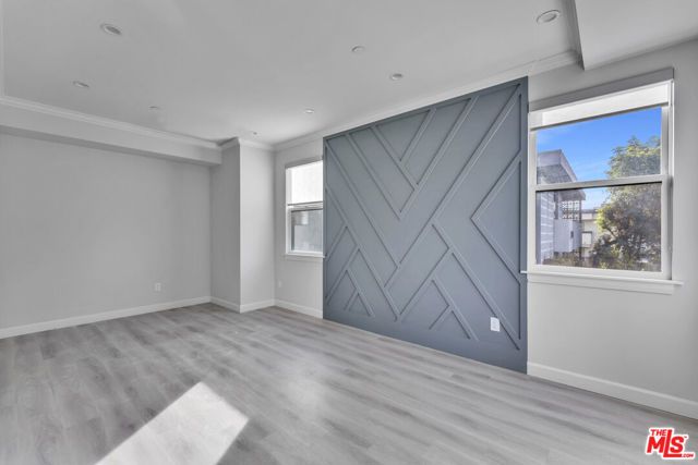 1022 La Cadena Avenue A, Arcadia, CA 91007