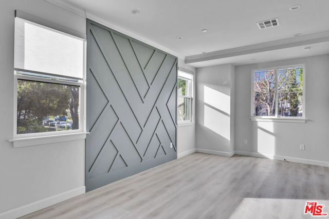 1022 La Cadena Avenue A, Arcadia, CA 91007