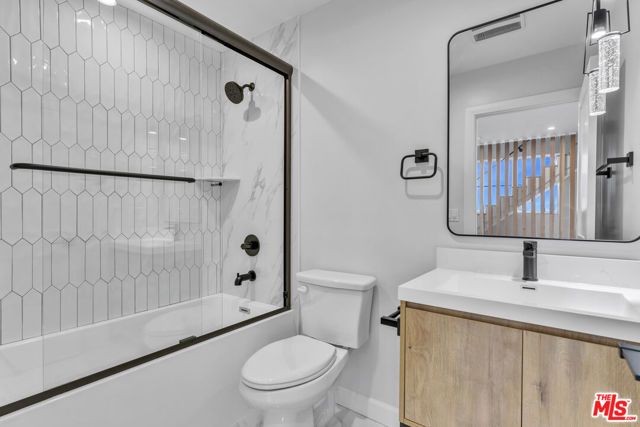 1022 La Cadena Avenue A, Arcadia, CA 91007