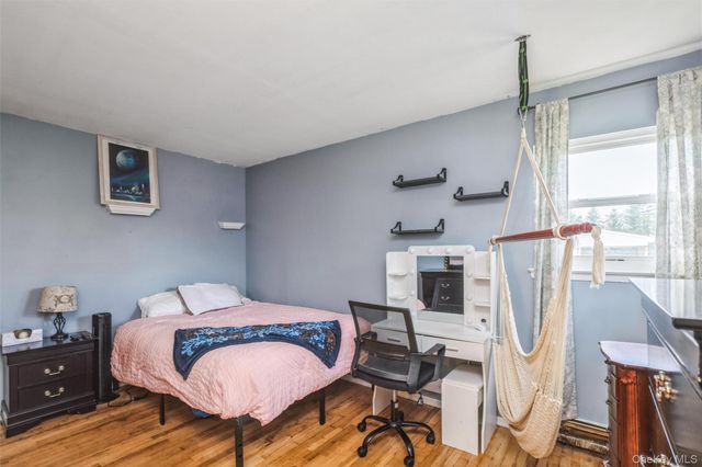 35 Norman Drive, Bohemia, NY 11716