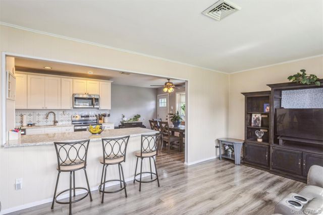 35 Norman Drive, Bohemia, NY 11716