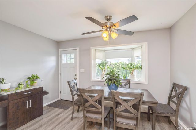 35 Norman Drive, Bohemia, NY 11716