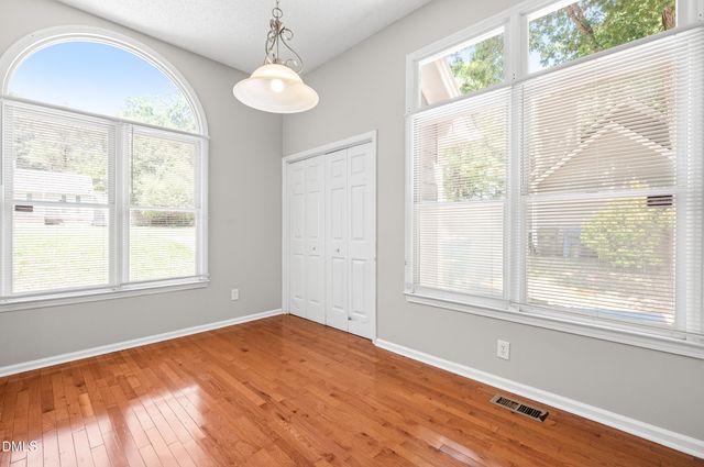 3504 Penn Drive, Durham, NC 27703