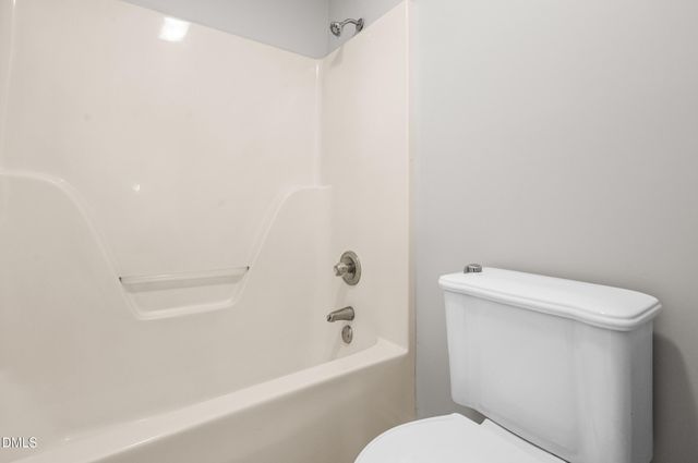 3504 Penn Drive, Durham, NC 27703