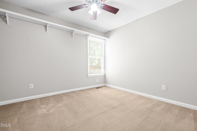 3504 Penn Drive, Durham, NC 27703