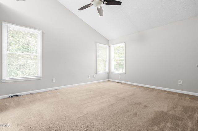 3504 Penn Drive, Durham, NC 27703