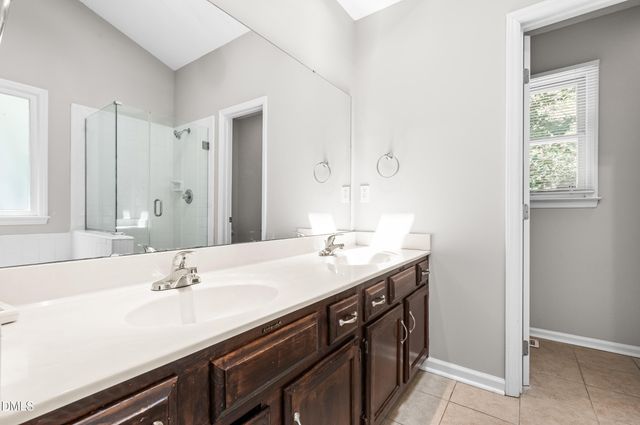 3504 Penn Drive, Durham, NC 27703