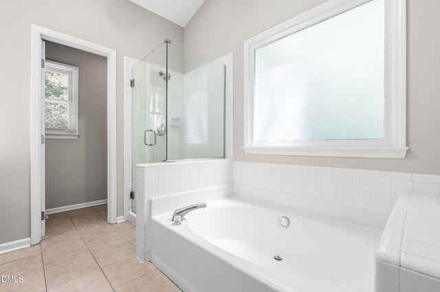3504 Penn Drive, Durham, NC 27703