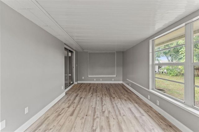 10325 GARDENIA LANE, Port Richey, FL 34668
