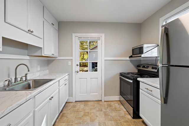 9 Sothel Avenue, Charleston, SC 29407