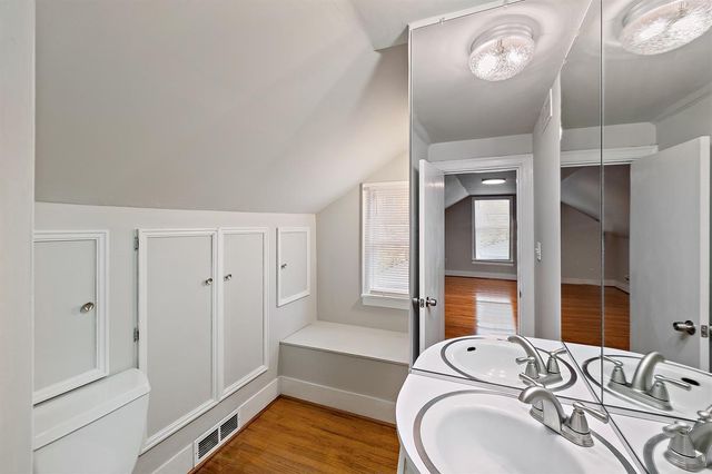 9 Sothel Avenue, Charleston, SC 29407
